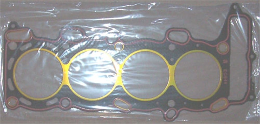 YEDEK PARÇANıssan Prımera- P11- 97/99 Silindir Kapak Contası Klingirik (Cag944) (Sr20De) 2.0Cc 11044-79E02MEYDAN262-4253
