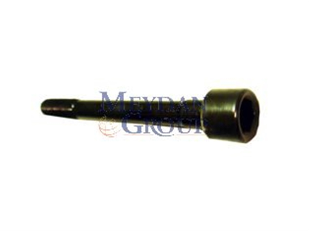 YEDEK PARÇANıssan Prımera- P11- 97/99 Silindir Kapak Saplaması Kısa (Ga16) 1.6CcMEYDAN261-4793