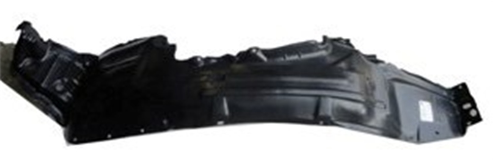 YEDEK PARÇANıssan Prımera- P12- 03/08 Ön Çamurluk Davlumbazı Sağ (Lt-Ns6208) 63840-Av600MEYDAN259-2111