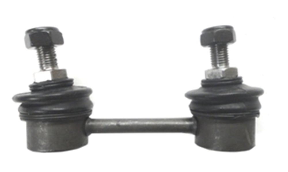 YEDEK PARÇANıssan Prımera- P12- 03/08 Viraj Askı Z Rot Arka Sağ/Sol Aynı (Adet) (90Mm) 56261Aw000MEYDAN259-6027
