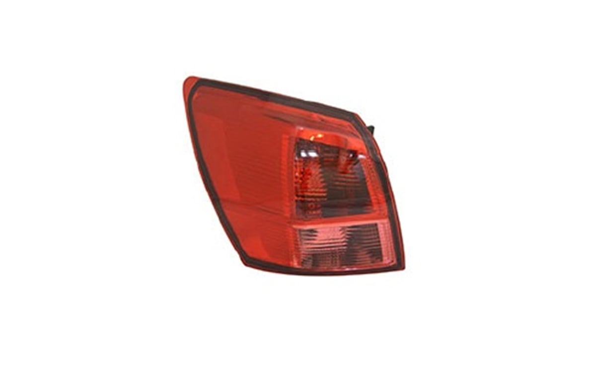 YEDEK PARÇANISSAN QASHQAI ARKA STOP SOL.07-10 26555EY00ATYCNIS10QS015