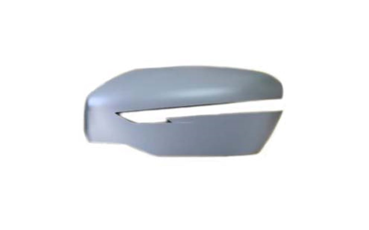 YEDEK PARÇANISSAN QASHQAI DIŞ AYNA KAPAĞI AST.SOL.13- 963744EA8EDE-GANIS11QS024