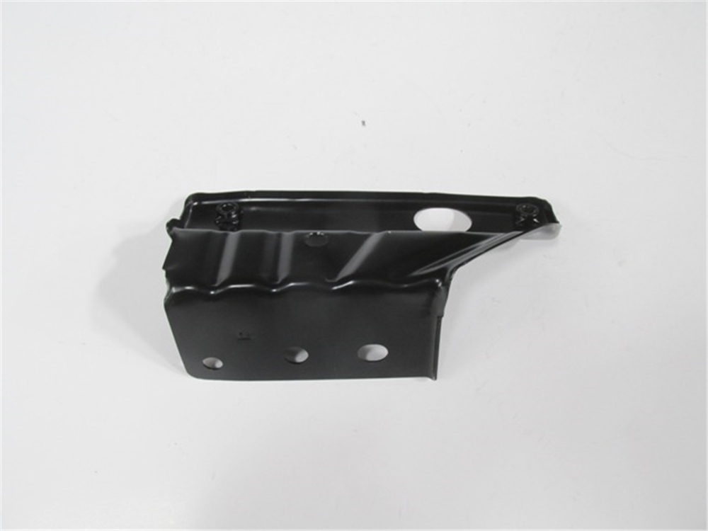 YEDEK PARÇANıssan Qashqaı- J10- 07/09 Ön Çamurluk İç Bağlantı Braketi Sol F3181-Jd0M0MEYDAN257-2108