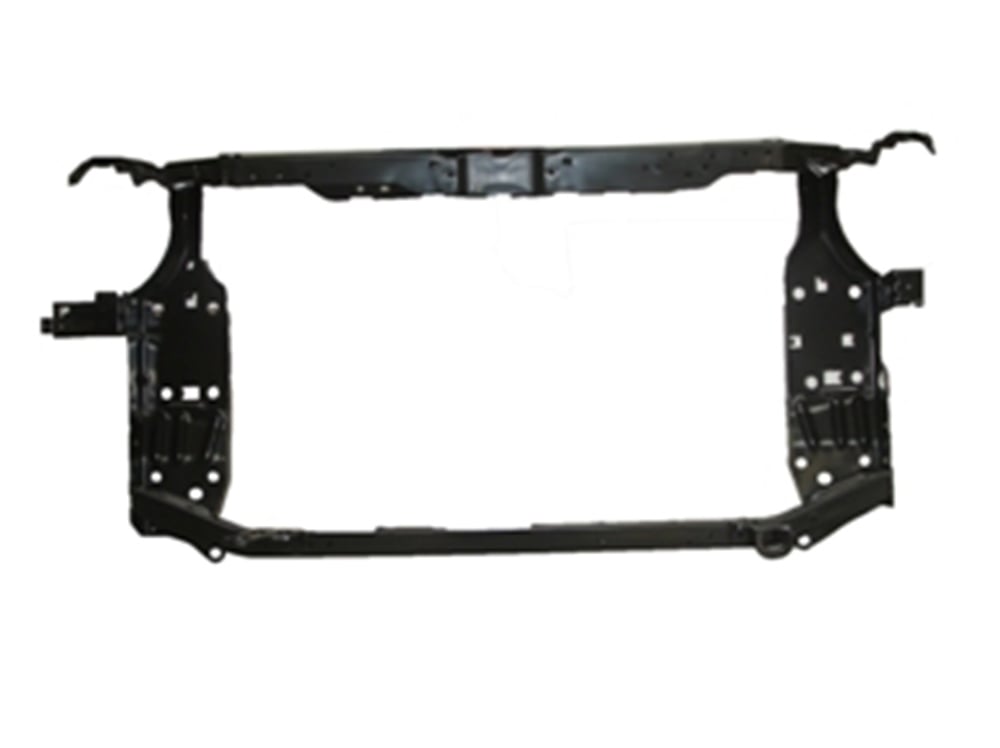YEDEK PARÇANıssan Qashqaı- J10- 07/09 Ön Panel Komple (1.5/2.0Cc Dizel) 62500-Jd20AMEYDAN257-2350A