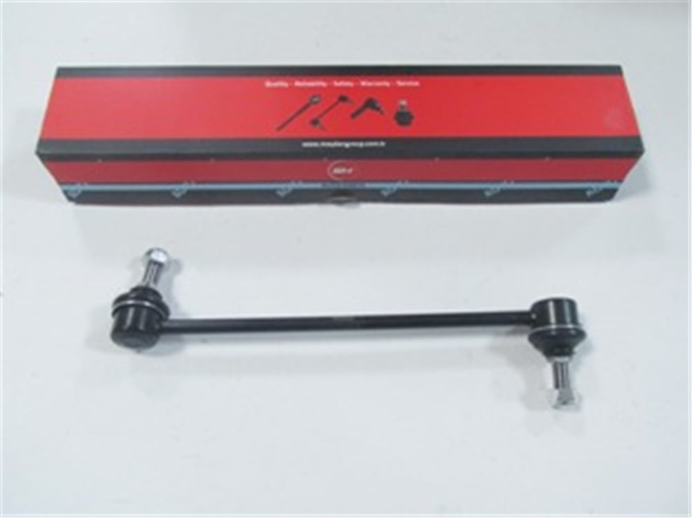 YEDEK PARÇANıssan Qashqaı- J10- 07/14 Viraj Askı Z Rot Ön Sol (300Mm) 54668Jd00AMEYDAN257-6026