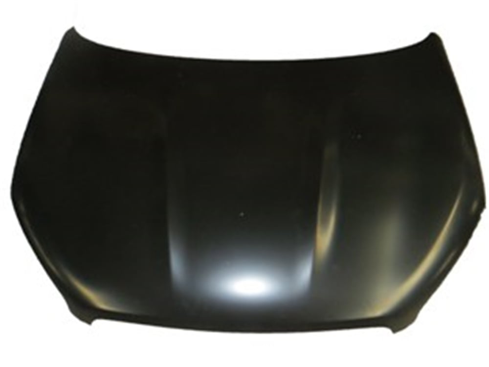 YEDEK PARÇANıssan Qashqaı- J10- 10/14 Motor Kaputu F5100Br0McMEYDAN257-2300A