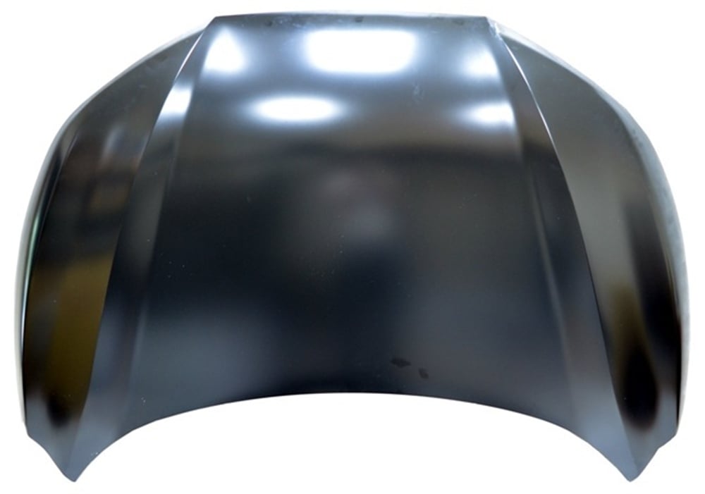 YEDEK PARÇANıssan Qashqaı- J11- 17/21 Motor Kaputu F5100-Hv0MaMEYDAN256-2300A