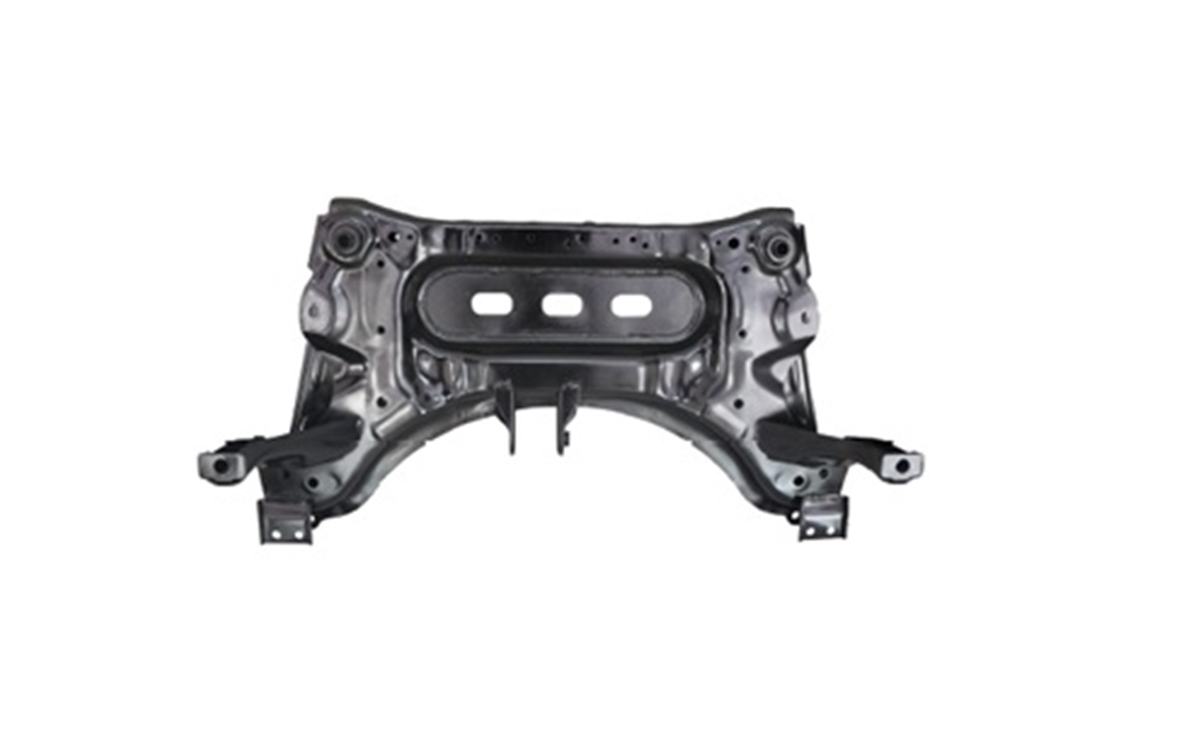 YEDEK PARÇANISSAN QASHQAI / KADJAR MOTOR BEŞİĞİ 1.5(YERLİ) 13-19 ORJİNAL REF. NO: 8184589299 UYUMLU NIS09QS018YDEGANIS09QS018Y