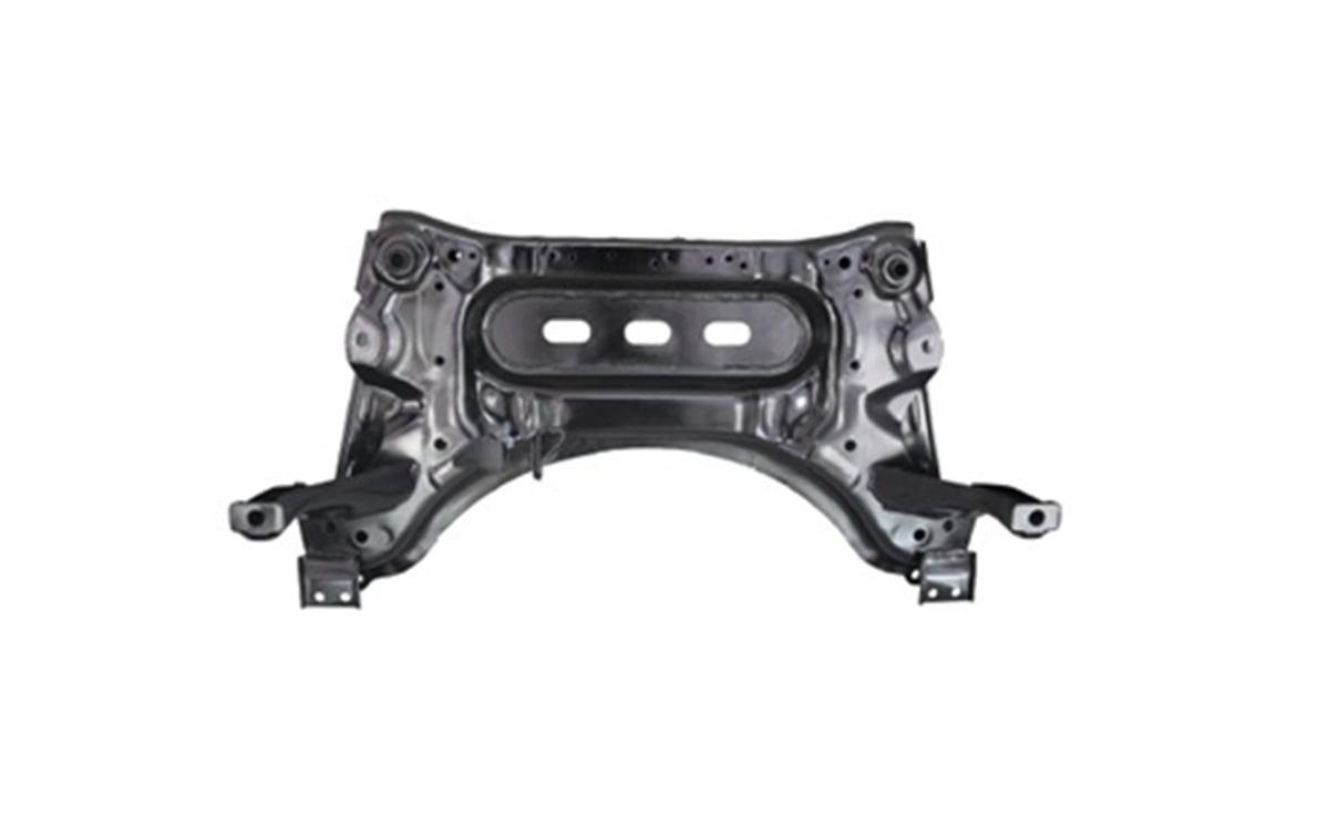 YEDEK PARÇANISSAN QASHQAI / KADJAR MOTOR BEŞİĞİ 1.6(YERLİ) 13-19 ORJİNAL REF. NO: 7699336040 UYUMLU NIS09QS019YDEGANIS09QS019Y