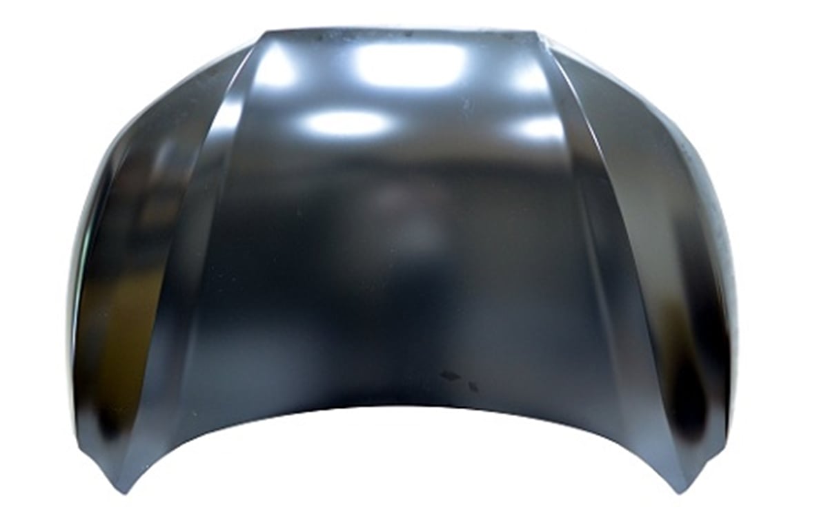 YEDEK PARÇANISSAN QASHQAİ MOTOR KAPUTU 17- ORJİNAL REF. NO: F5100-HV0MA UYUMLU NIS08QS026DEGANIS08QS026