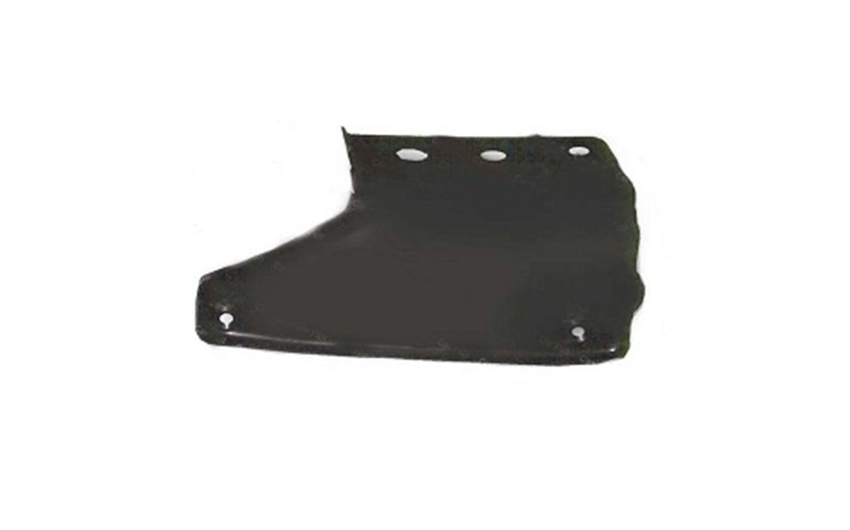YEDEK PARÇANISSAN QASHQAI ÖN ÇAMURLUK BRAKETİ SAĞ.07- F3180JD0M0DE-GANIS08QS004