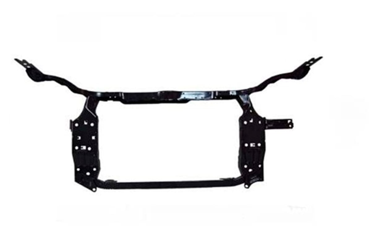 YEDEK PARÇANISSAN QASHQAI ÖN PANEL 1.5/2.0 BENZİNISSAN 10- 62500BR20ADE-GANIS09QS006