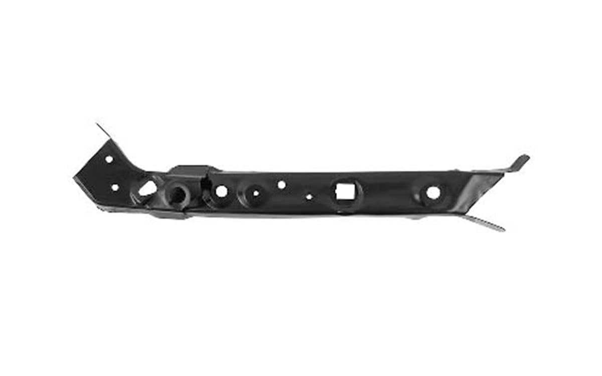 YEDEK PARÇANISSAN QASHQAI ÖN PANEL DESTEK SACI SOL.13- F2521-4EAEADE-GANIS09QS011