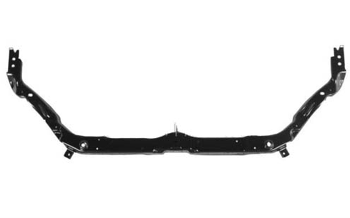 YEDEK PARÇANISSAN QASHQAI ÖN PANEL ÜST 07- F2510JD0MBDE-GANIS09QS004