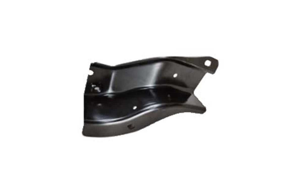 YEDEK PARÇANISSAN QASHQAI ÖN PANEL YAN SACI SOL.13- F2521-4EAMADE-GANIS09QS013