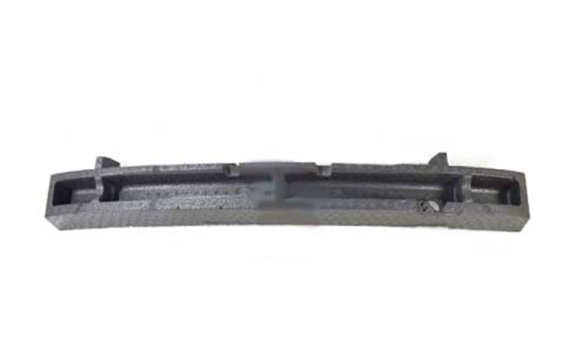 YEDEK PARÇANISSAN QASHQAI ÖN TAMPON DARBE EMİCİ 13-15 62090-4EA1BDE-GANIS07QS031