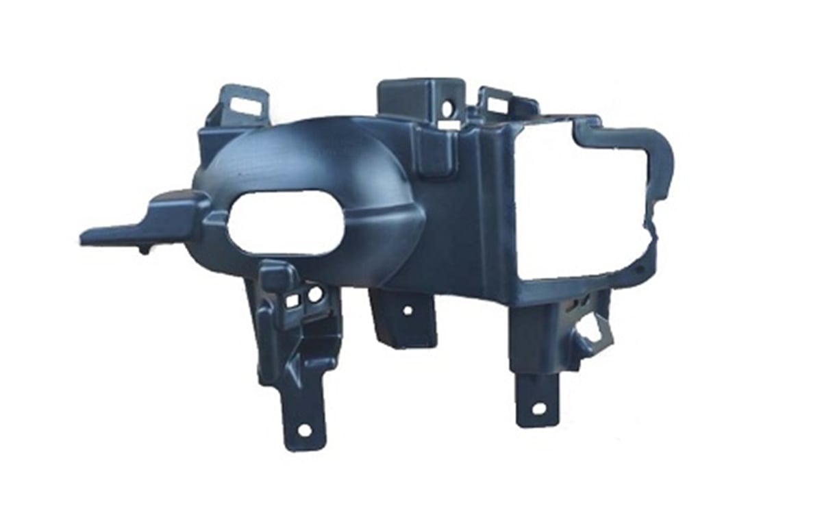 YEDEK PARÇANISSAN QASHQAI SİS FAR BRAKETİ SAĞ.17- 26910-HV00ADE-GANIS07QS044
