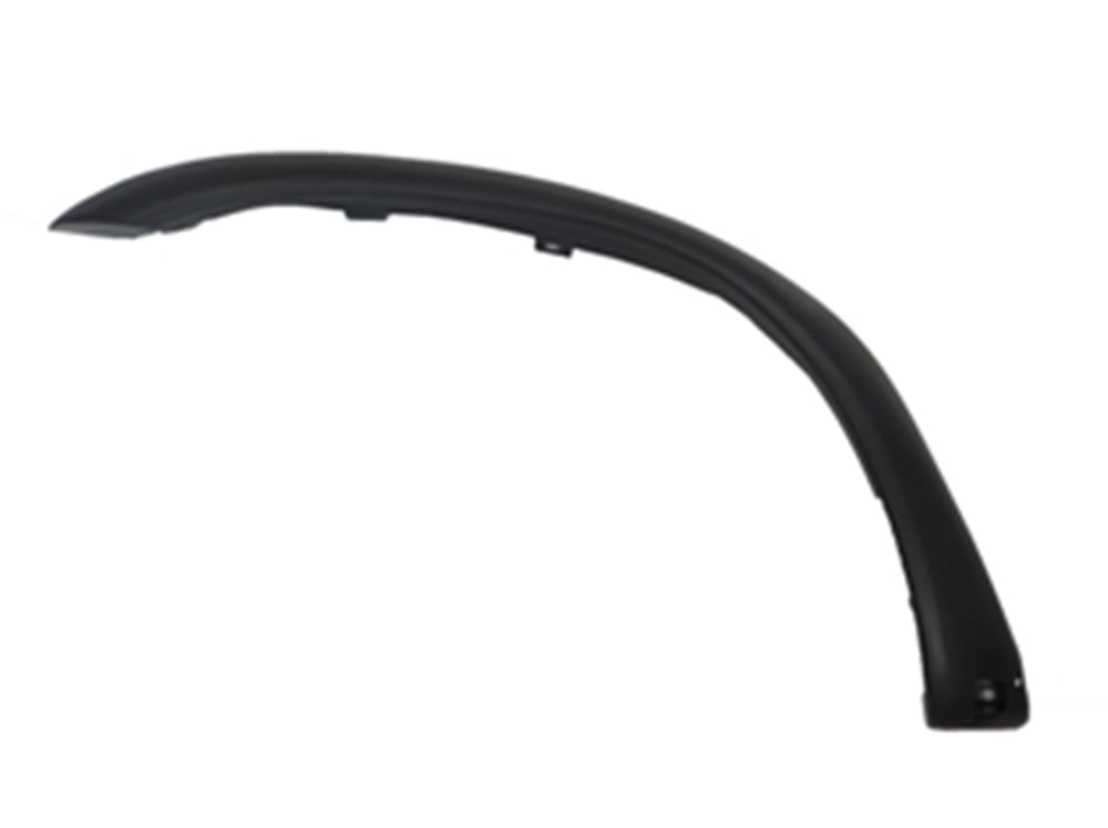 YEDEK PARÇANıssan Skystar- Pıck Up- D22- 97/02 Ön Çamurluk Ağzı Plastiği Sol 63811-2S600MEYDAN301-2114