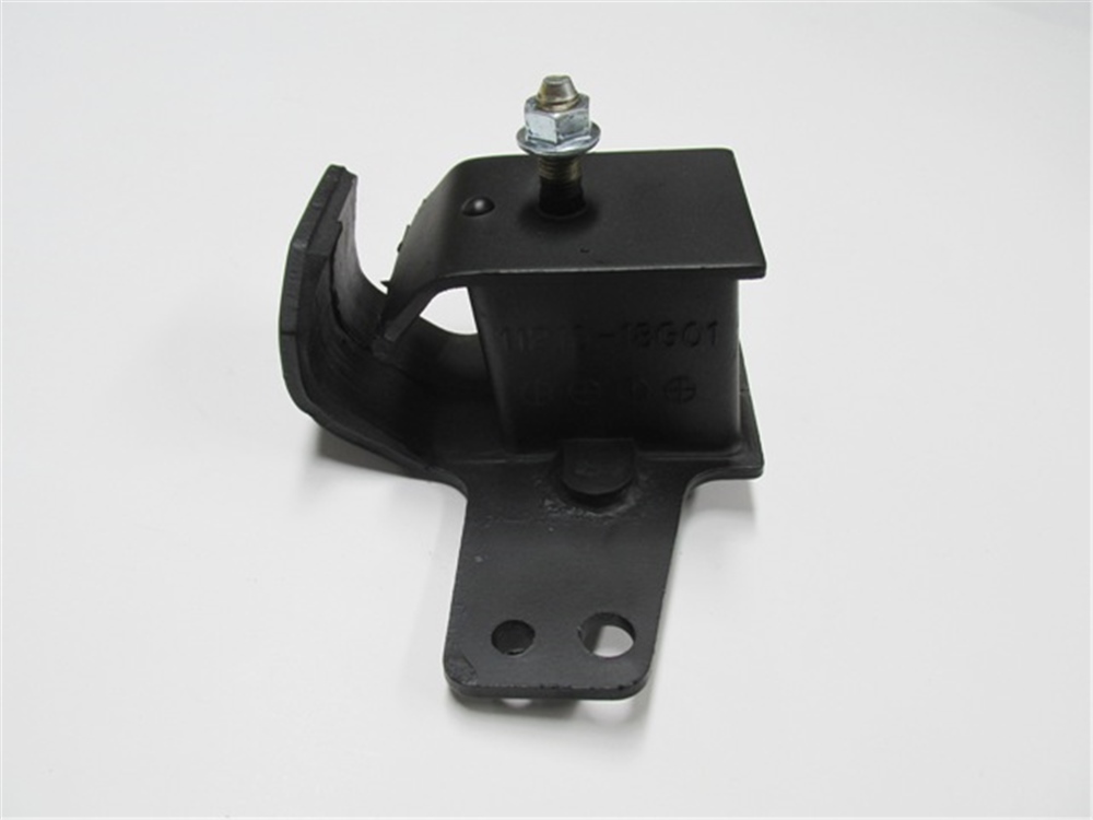 YEDEK PARÇANıssan Skystar- Pıck Up- D22- 97/02 Motor Takozu Sağ 4X2 11210-18G01MEYDAN301-7502