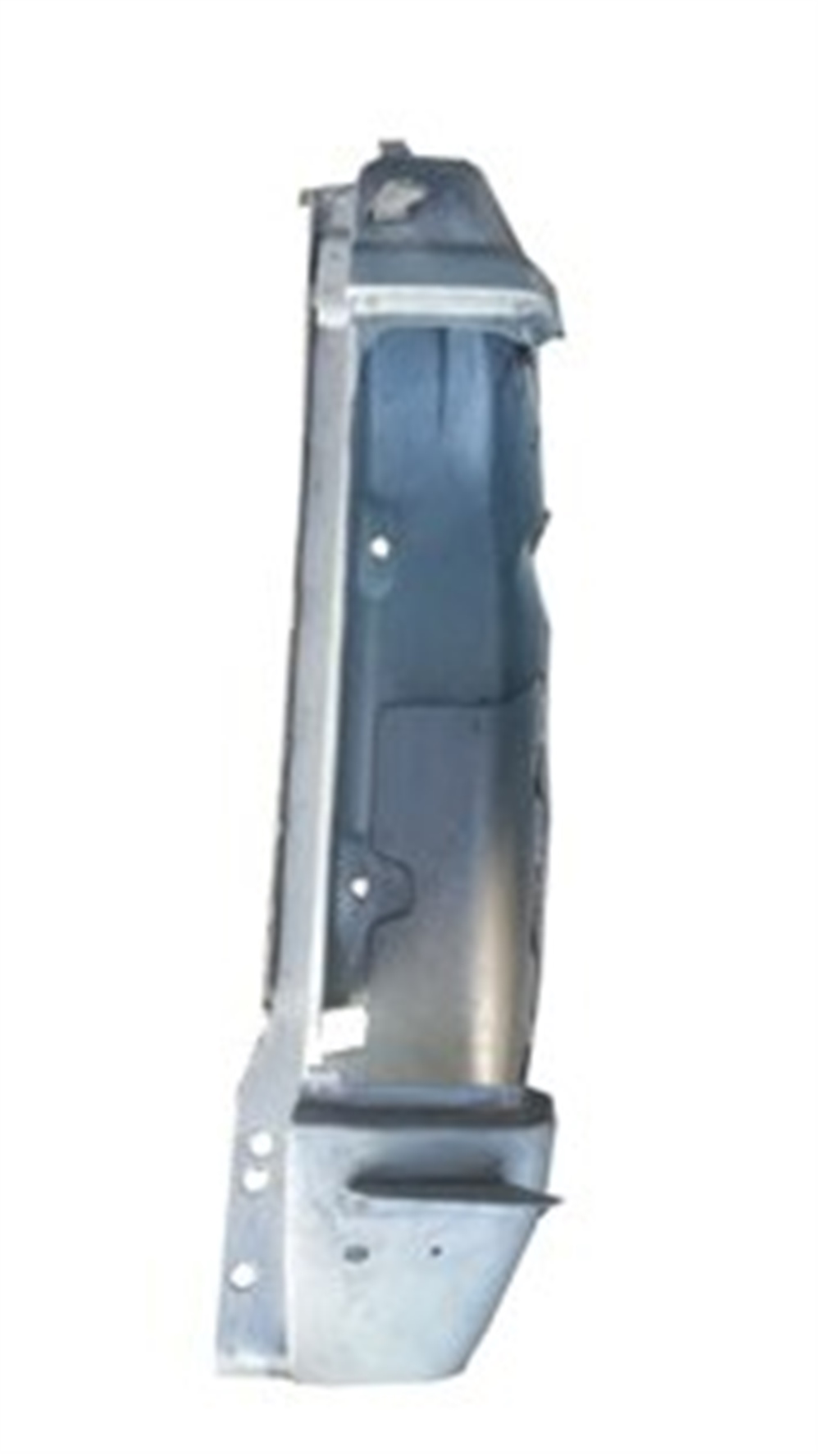 YEDEK PARÇANıssan Skystar- Pıck Up- D22- 97/02 Stop Yuva Sacı Sağ 9335492G00BMEYDAN301-2867