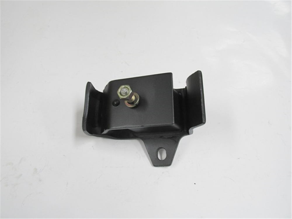 YEDEK PARÇANıssan Skystar- Pıck Up- D22- 97/02 Ön Motor Takozu (Mıtoyo) 11210-35G00MEYDAN301-7503A