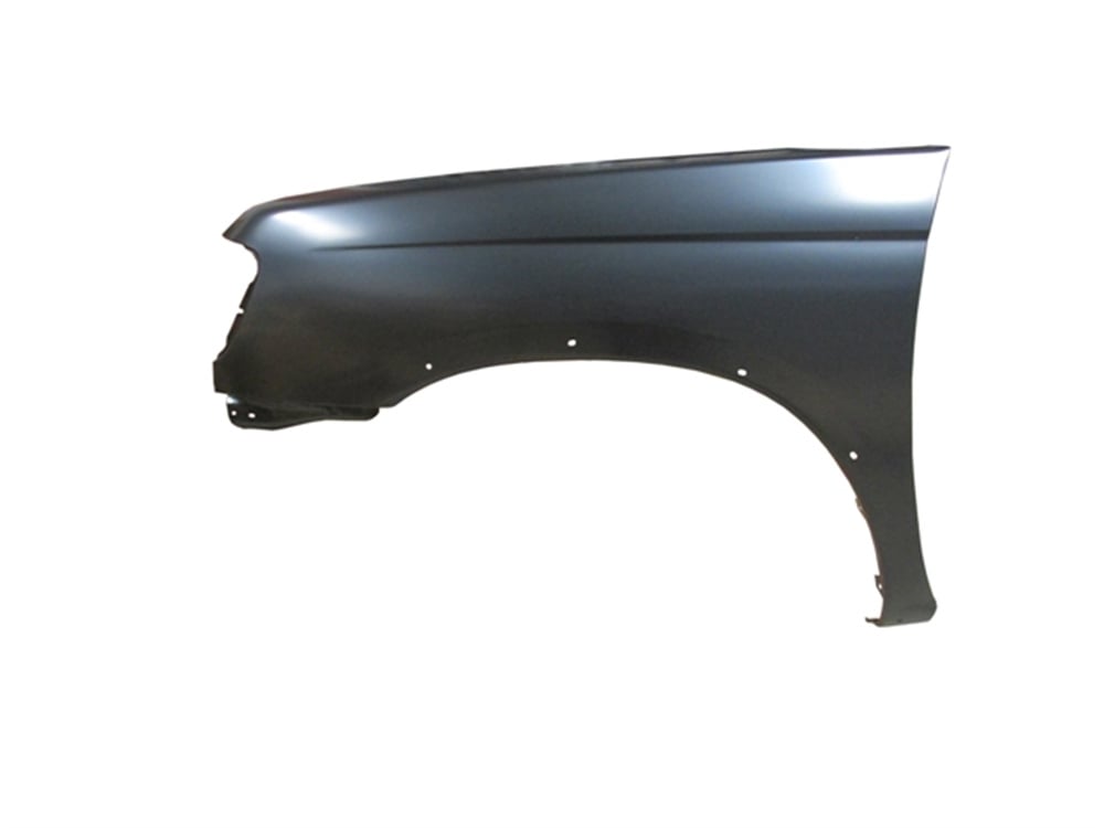 YEDEK PARÇANıssan Skystar- Pıck Up- D22- 97/02 Ön Çamurluk Sol Sinyal Deliksiz/Dodik Delikli 63113-2S600MEYDAN301-2106