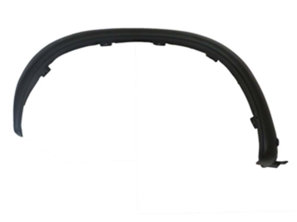 YEDEK PARÇANıssan Skystar- Pıck Up- D22- 97/02 Arka Çamurluk Ağzı Plastiği Sol K3829-2S710MEYDAN301-2714