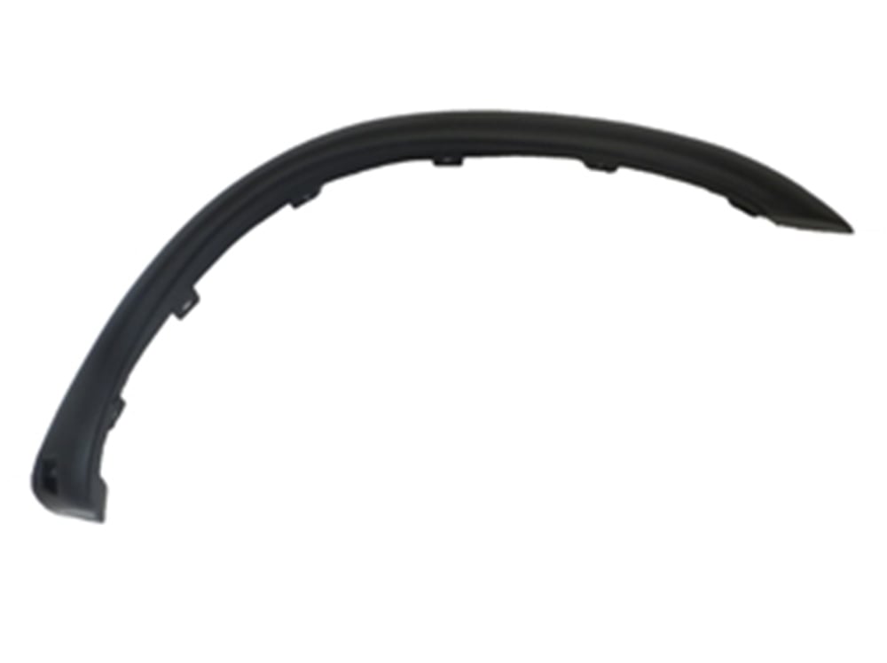 YEDEK PARÇANıssan Skystar- Pıck Up- D22- 97/02 Ön Çamurluk Ağzı Plastiği Sağ 63810-2S600MEYDAN301-2113