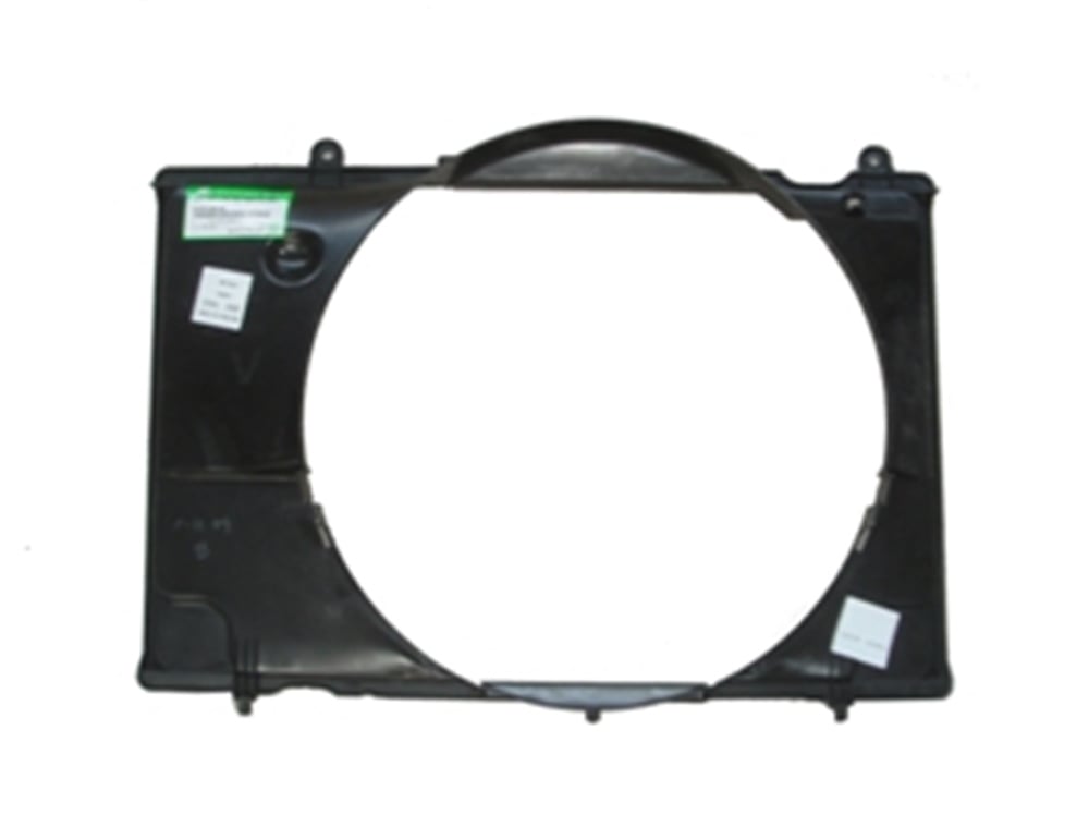 YEDEK PARÇANıssan Skystar- Pıck Up- D22- 97/02 Radyatör Fan Davlumbazı Boş Gövde (Orijinal) 21476-25500BMEYDAN301-4815