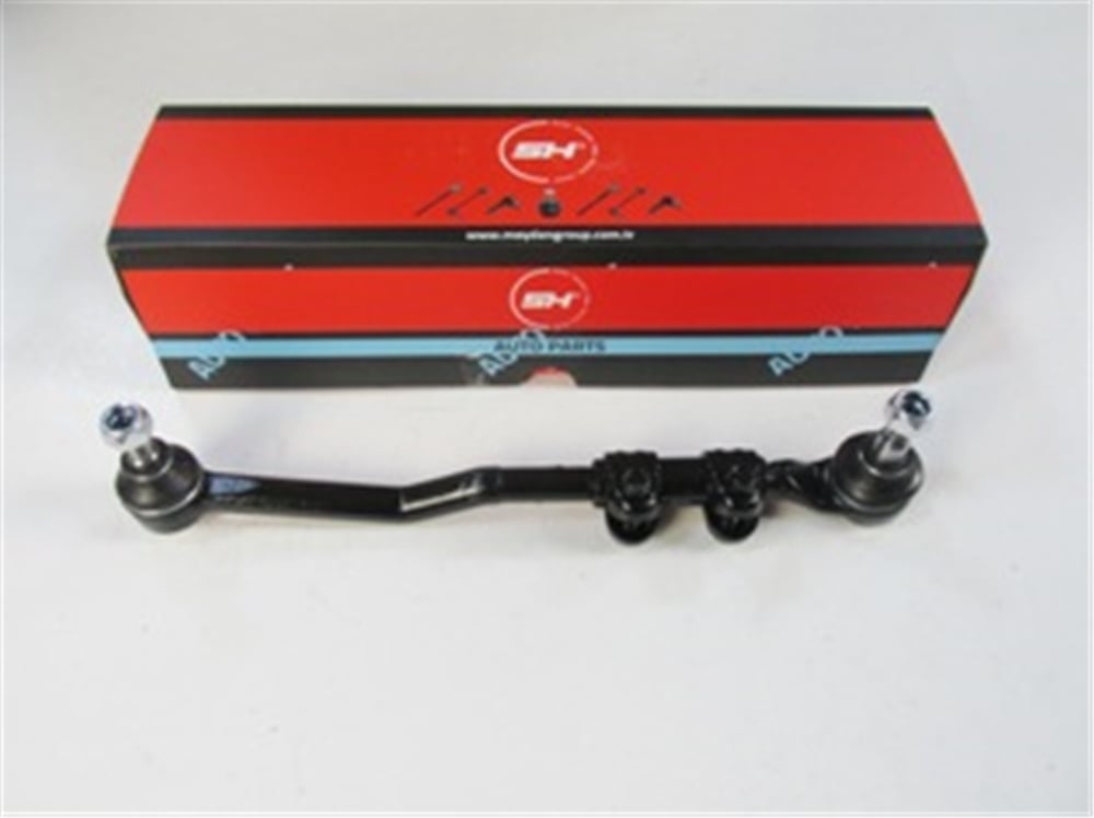 YEDEK PARÇANıssan Skystar- Pıck Up- D22- 97/02 Rot Başı İç-Dış Komple 2.5/2.7Cc (Td25-Td27) 48510-2S485MEYDAN301-6033