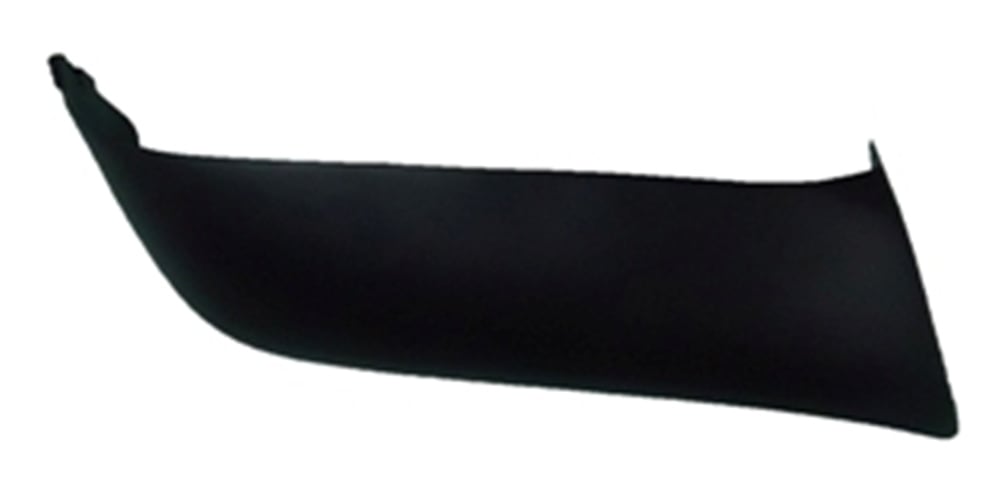 YEDEK PARÇANıssan Skystar- Pıck Up- D22- 97/02 Ön Tampon Dodik Plastiği Sağ F3814-2S600MEYDAN301-2013