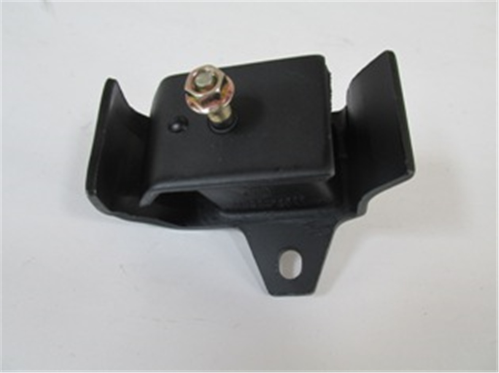 YEDEK PARÇANıssan Skystar- Pıck Up- D22- 97/02 Motor Takozu Sol 4X2 (Perfect) 11220-35G00MEYDAN301-7503