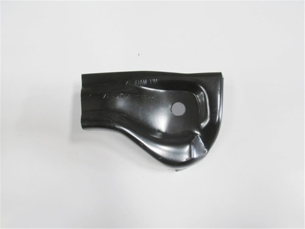 YEDEK PARÇANıssan Skystar- Pıck Up- Nd22- 03/12 Ön Tampon Baraketi Sağ 62210-3S100MEYDAN303-2031