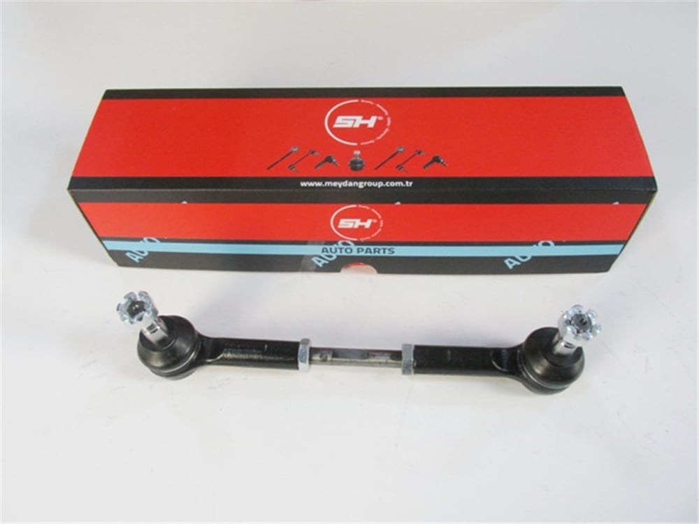 YEDEK PARÇANıssan Skystar- Pıck Up- Nd22- 03/12 Rot Başı İç-Dış Komple (4X2/4X4) 485103S525MEYDAN303-6033