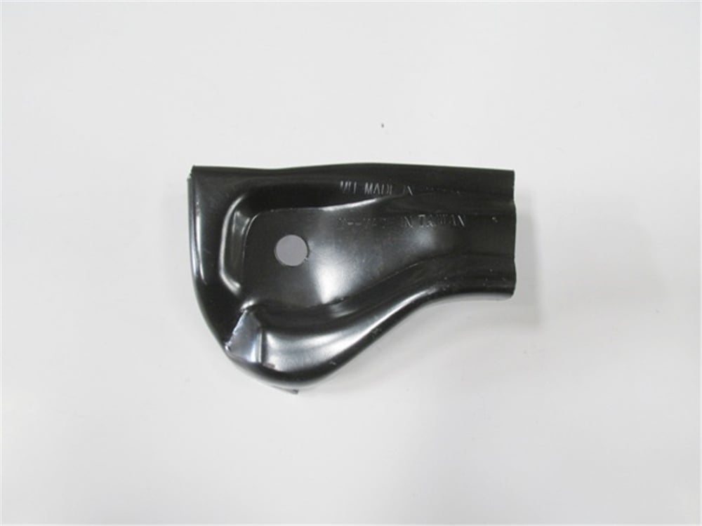 YEDEK PARÇANıssan Skystar- Pıck Up- Nd22- 03/12 Ön Tampon Baraketi Sol 62211-3S100MEYDAN303-2032