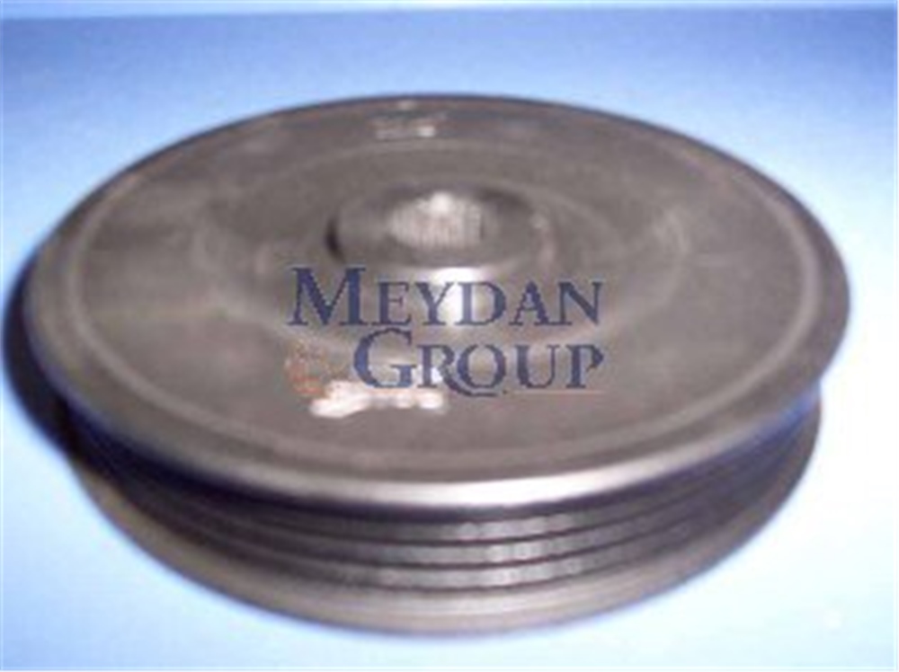 YEDEK PARÇANıssan Sunny- B13- 90/94 Hidrolik Direksiyon Kasnağı 21052-50A01MEYDAN253-6915