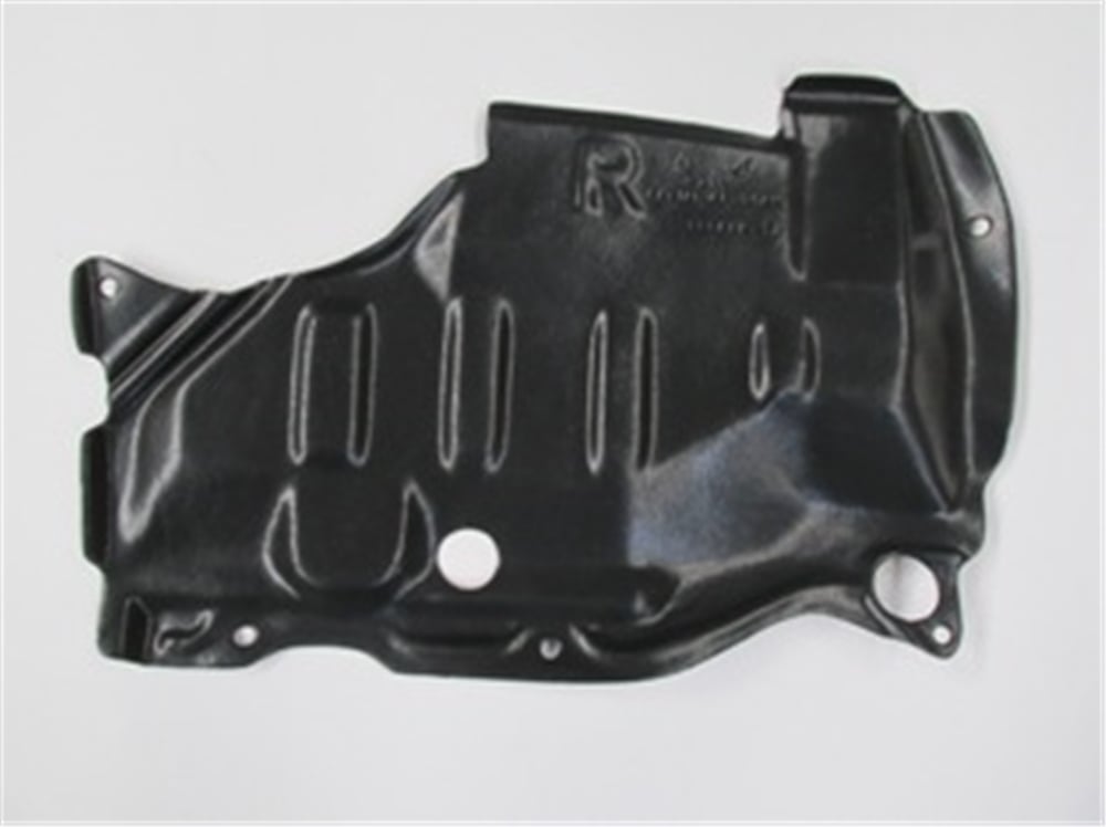 YEDEK PARÇANıssan Sunny- B13- 90/94 Karter Muhafaza Plastiği Sağ (Lt-Ns8002) 75898-50Y00MEYDAN253-6947