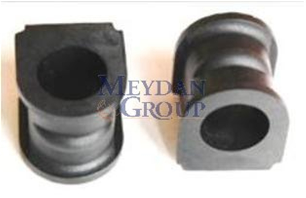 YEDEK PARÇANıssan Sunny- B13- 90/94 Ön Viraj Lastiği 54512-58Y10MEYDAN253-7561