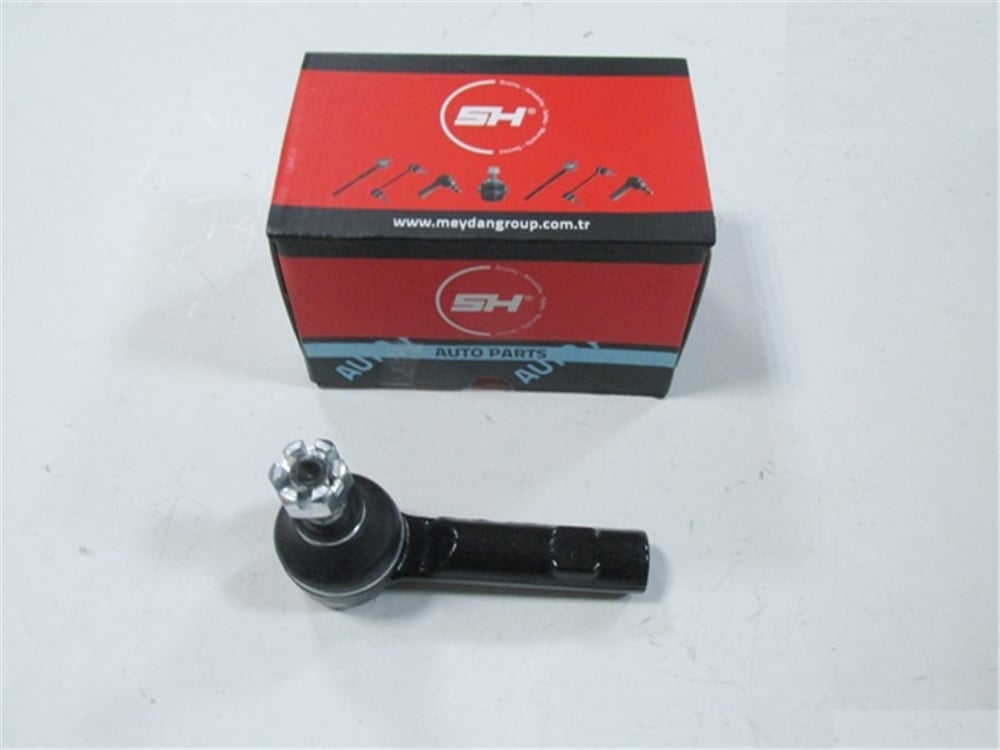 YEDEK PARÇANıssan Sunny- B13- 90/94 Rot Başı Sağ/Sol Aynı (Adet) 1.6Cc (G16De) 4852001MEYDAN253-6031