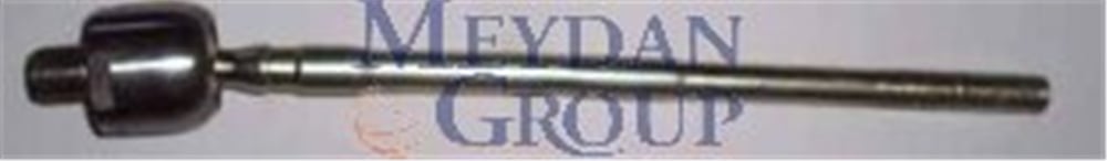 YEDEK PARÇANıssan Sunny- B13- 90/94 Rot Mili/Kolu 48521-Y02G0MEYDAN253-6011F