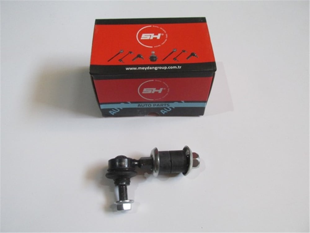 YEDEK PARÇANıssan Sunny- B13- 90/94 Viraj Askı Z Rot Ön 1.6Cc (G16De) 54618D5010MEYDAN253-6025