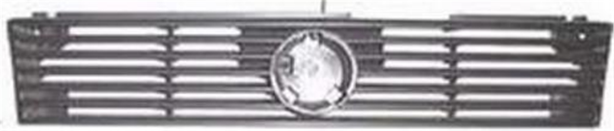 YEDEK PARÇANISSAN SUNNY B13 ÖN PANJUR 90-93 ORJİNAL REF. NO: 6231050Y00 UYUMLU NIS09SU001DEGANIS09SU001
