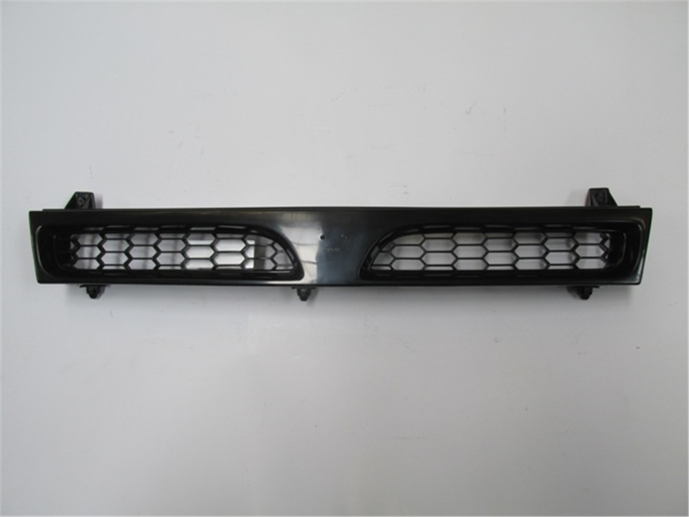 YEDEK PARÇANıssan Sunny- N14- 94/96 Ön Panjur Siyah 62310-50C25MEYDAN254-2340