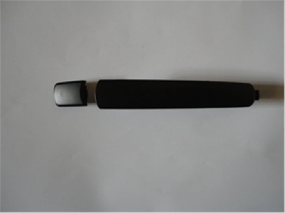 YEDEK PARÇANıssan X Traıl- 08/12 Arka Kapı Dış Açma Kolu Siyah Sağ/Sol Aynı (Adet) 80640-Ca012MEYDAN276-3061