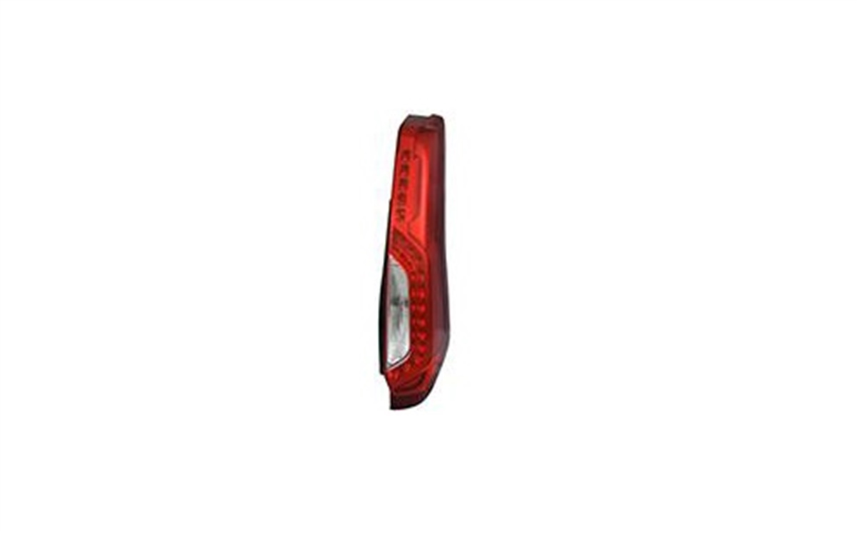 YEDEK PARÇANISSAN X-TRAIL ARKA STOP LEDLİ SAĞ 11- ORJİNAL REF. NO: 265503UB0A UYUMLU NIS10XT005DEGANIS10XT005