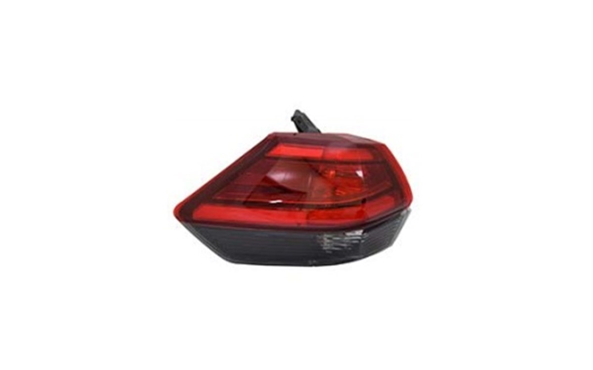YEDEK PARÇANISSAN X-TRAIL ARKA STOP LEDLİ SOL.16- 26555-6FP0ATYCNIS10XT041