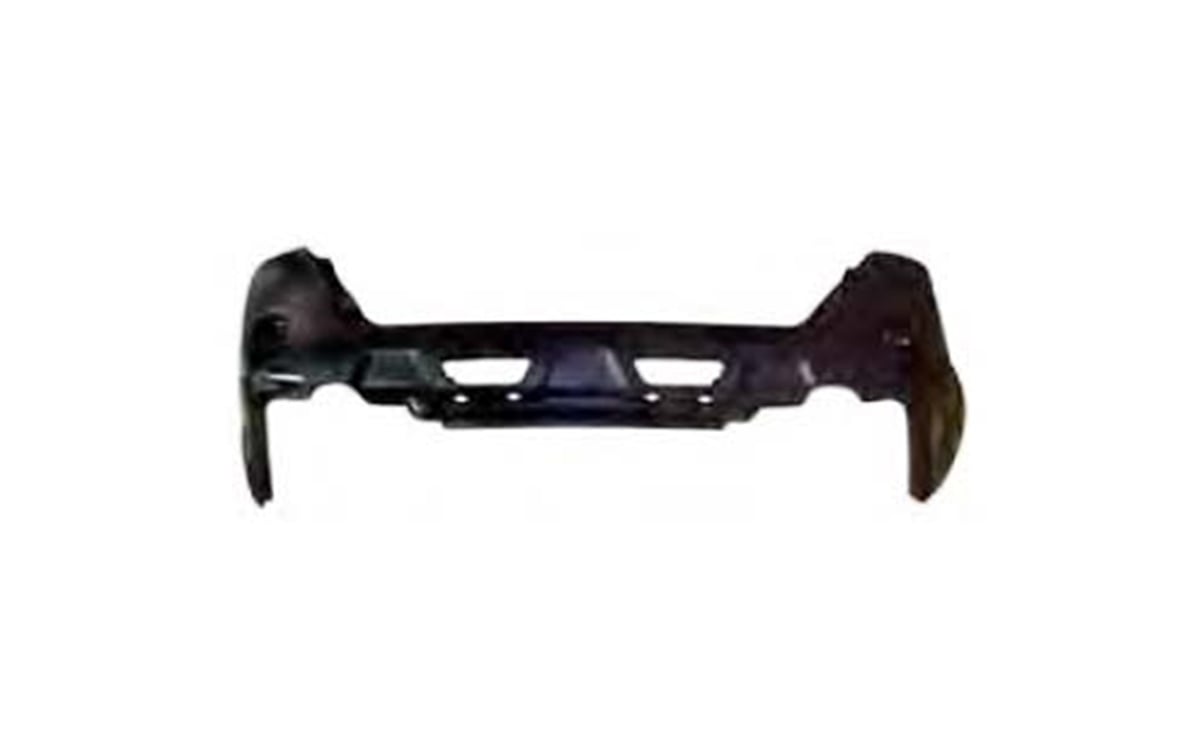 YEDEK PARÇANISSAN X-TRAIL ARKA TAMPON 08-11 85022-JG04HDE-GANIS07XT011