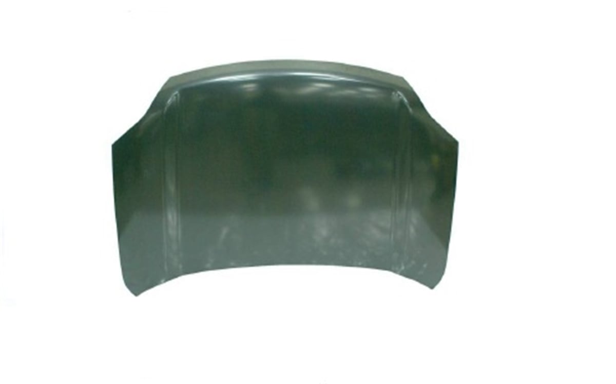 YEDEK PARÇANISSAN X-TRAIL MOTOR KAPUTU 07- ORJİNAL REF. NO: F5100JG0MM UYUMLU NIS08XT006DEGANIS08XT006