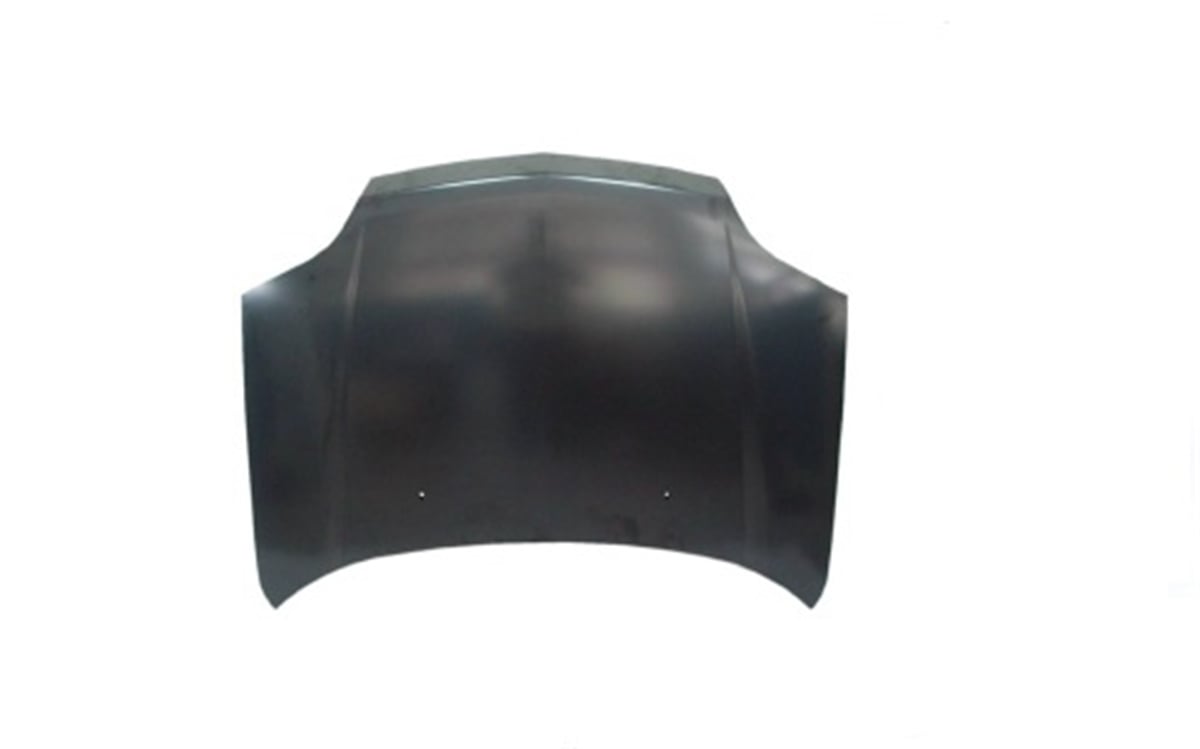 YEDEK PARÇANISSAN X-TRAIL MOTOR KAPUTU BENZ.02-07 F51008H3MMDE-GANIS08XT003