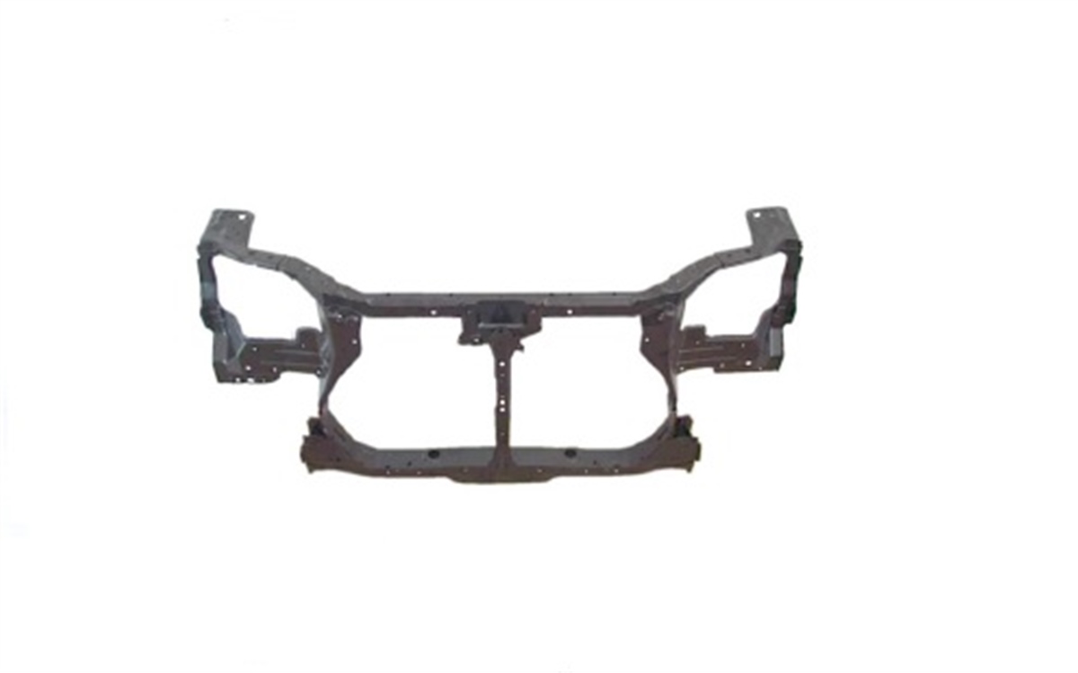 YEDEK PARÇANISSAN X-TRAIL ÖN PANEL KOMPLE 02-07 625008H300DE-GANIS09XT001